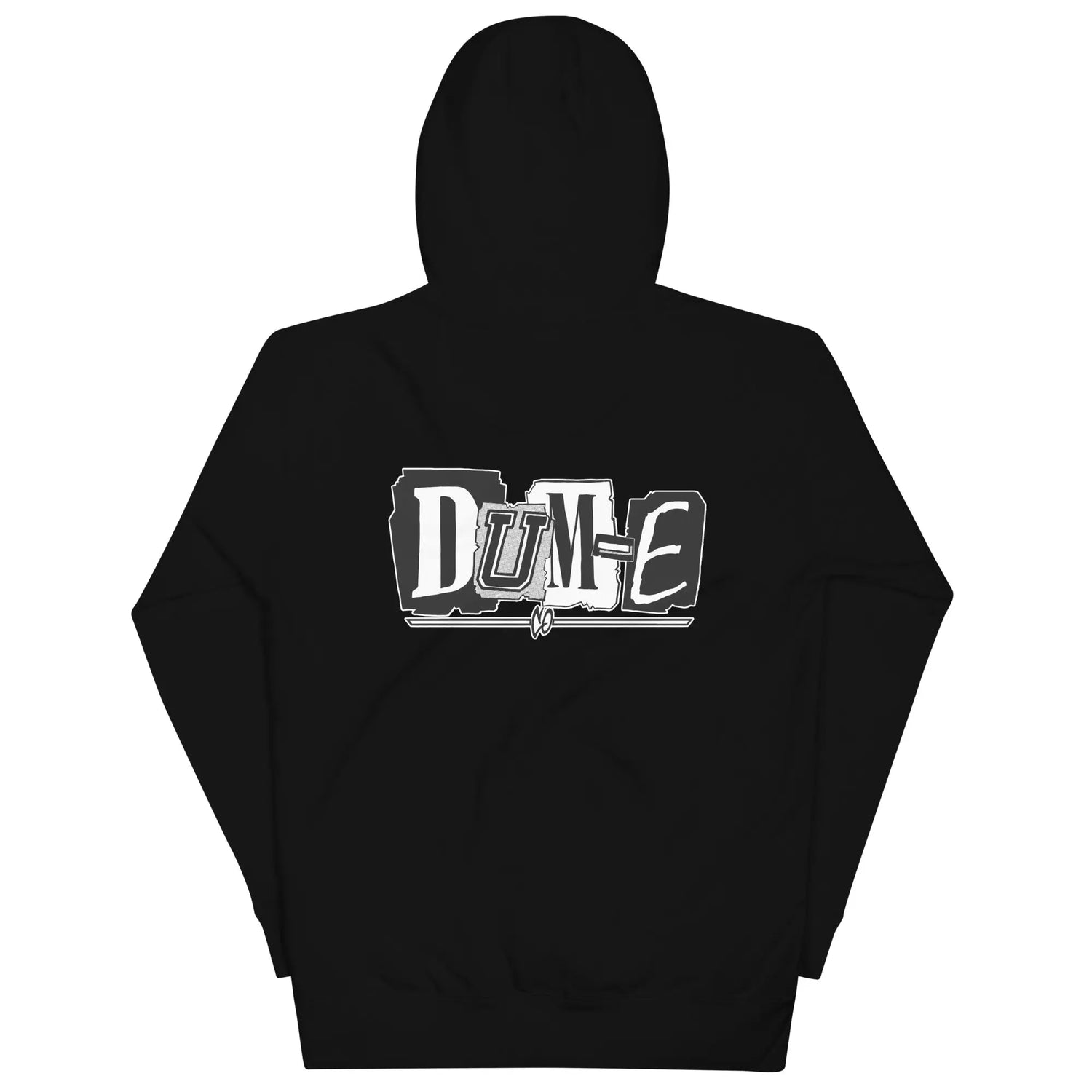 Hoodies and Outerwear