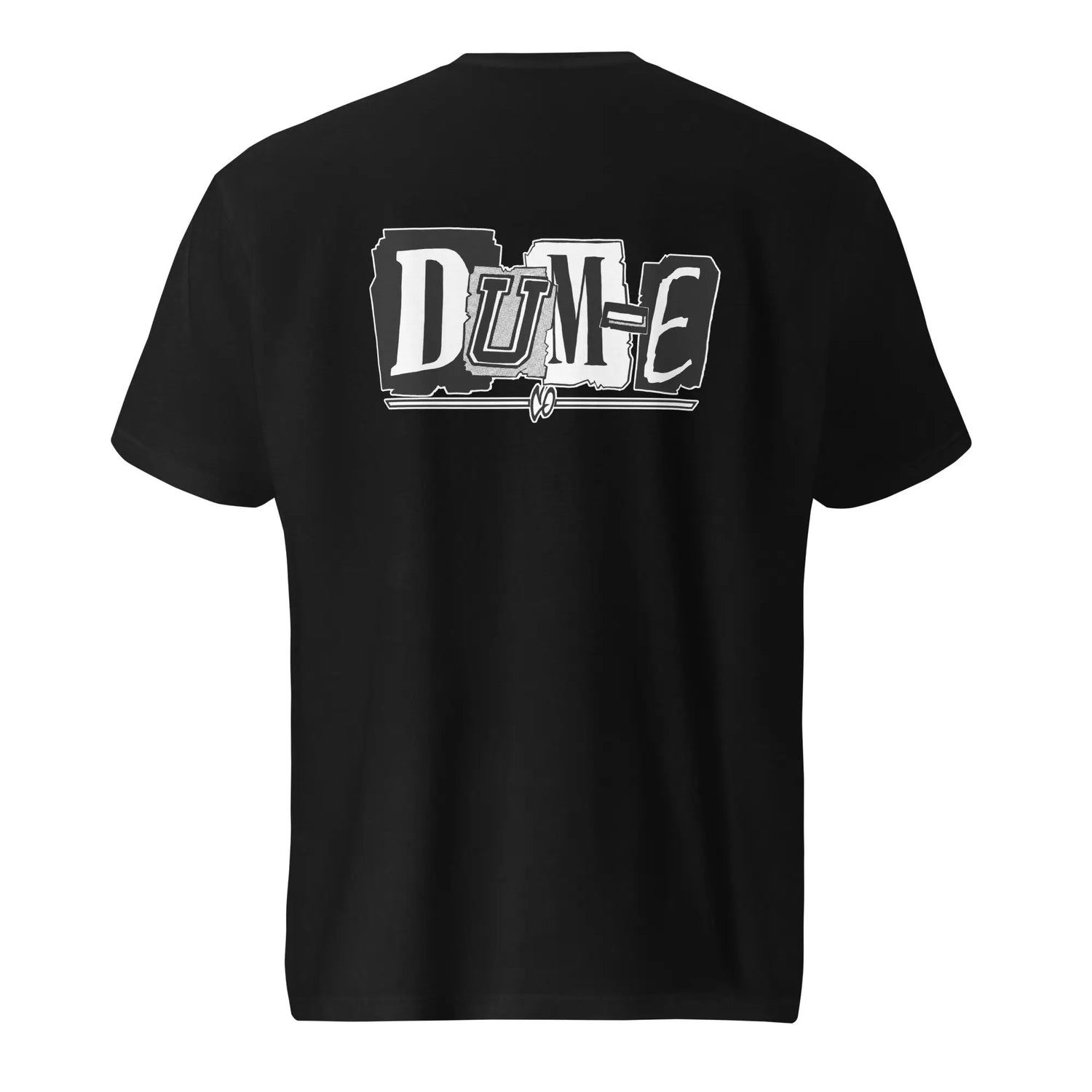 Shirts!