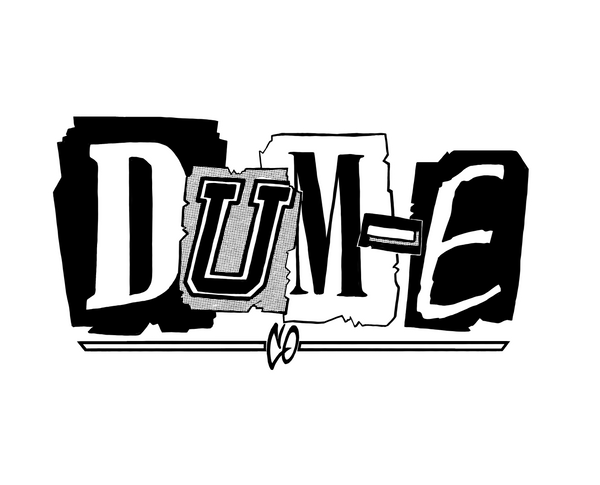 Dum-E Company