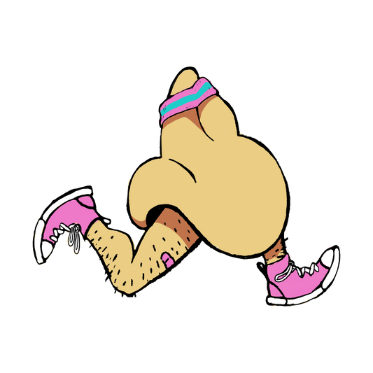 Runny Nose